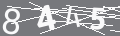 capsa